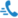 YOVU Logo