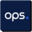 ops.work Icon