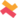 Selleasy Logo