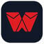 Wepamail Icon
