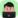 Design Buddy Logo