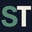 ShopTickets