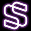 SigmaTech Logo