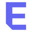 EminentAI Labs Logo