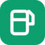 PetroTrack
