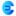 ECPaste Logo