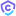 CleverControl Logo