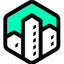 JustRemote Icon