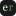 EasyRequests