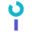 Leadsie Icon