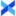 Uinvex Logo