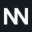 Connect Logo