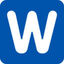 WordOps
