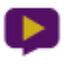 SeeGov Icon