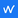 Worki Logo