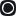 CloudFiles Logo