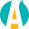Apex Trading Investment Logo