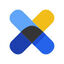 Xcash Logo