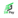 1M PAY Logo