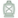 SearchWP Logo
