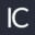 Intent Company Logo