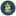 Swajon Logo