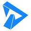 Decibite Icon
