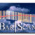 Bar|Scan Icon