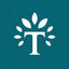 Ticketry Icon
