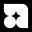 Animatix Logo