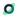 NovaDAX Logo