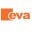 EVA Event Tech Hub Logo