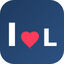 ILables Logo