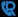 ReceptionLyft Logo