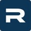 Rival Icon