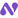 Nova Agents Logo