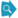 InfoTrack Logo