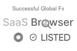 Grey Badge