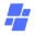 Qubits360