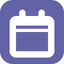 TeamsEvents Icon