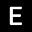 ExpiWell Logo