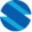 SoluLab Icon