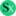StrategyX Logo