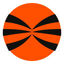 Jockey Icon
