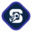 Sportera Logo