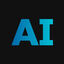 AI Tool Pros
