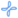 HoloCare Logo