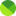 Ecomail Icon