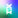 Suffix Logo