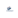 Investarr Logo